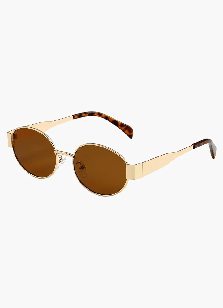 Cilia Sunglasses - Image 3