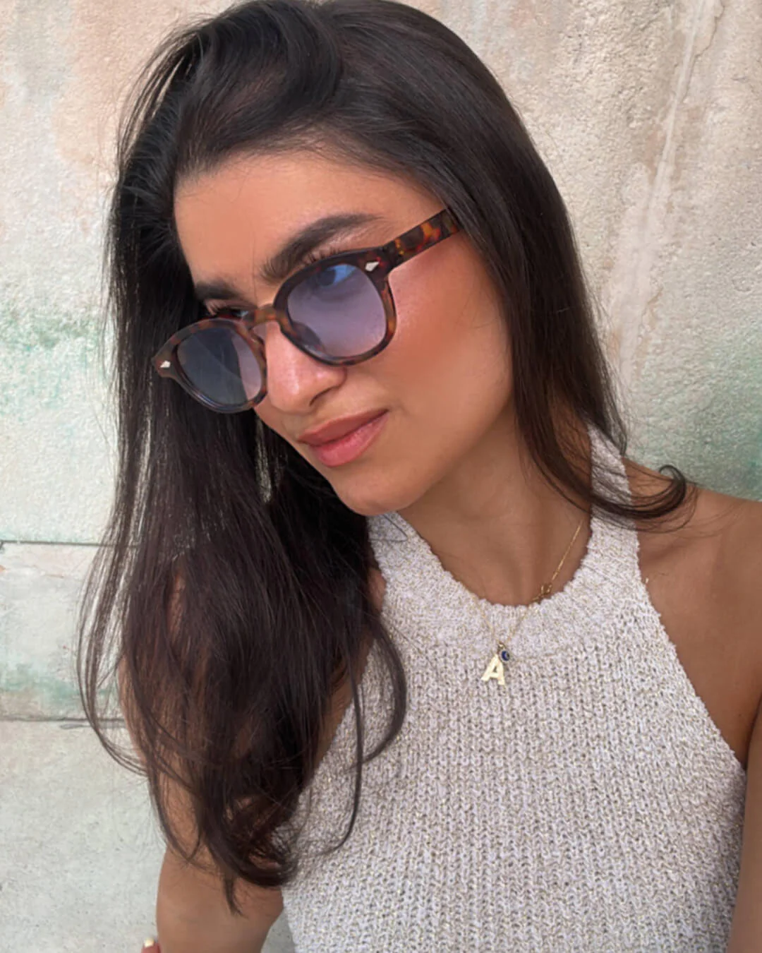 Clint Sunglasses - Image 4