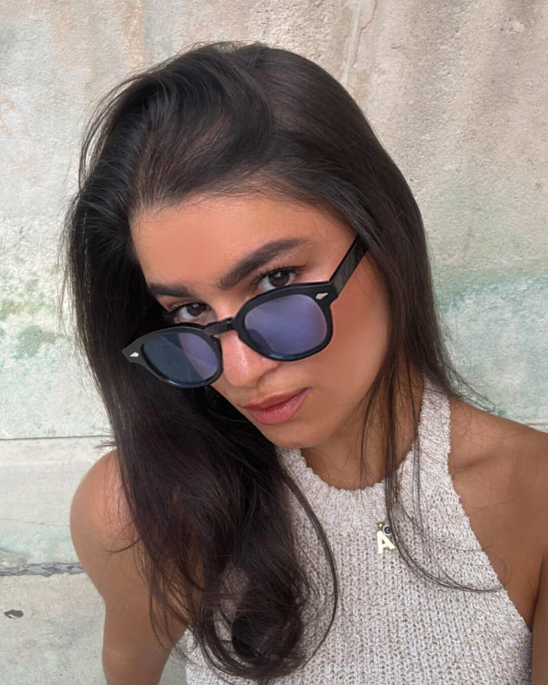 Clint Sunglasses - Image 9