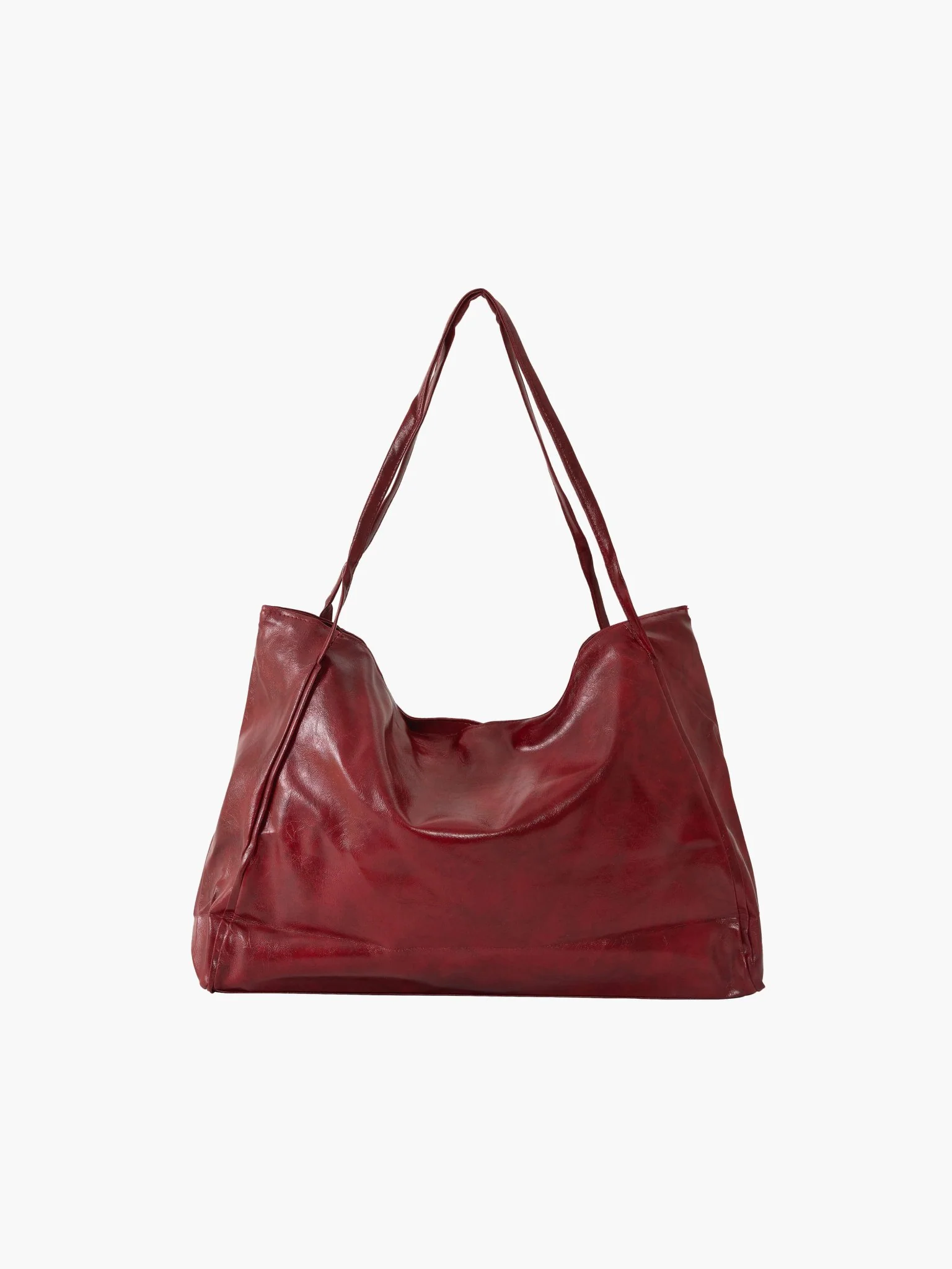 Diane Shopper Bag - Image 3