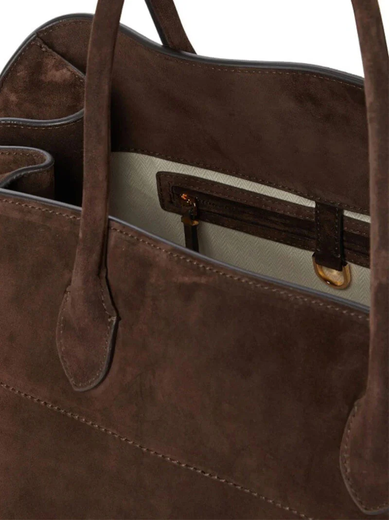 Henna Shopper Bag - Image 10