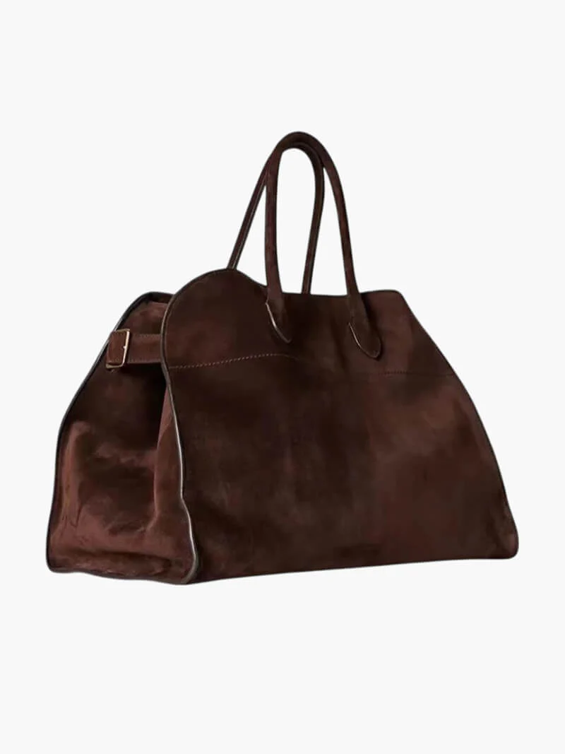 Henna Shopper Bag - Image 11