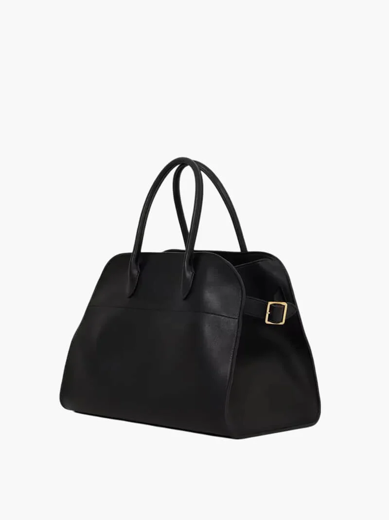 Henna Shopper Bag - Image 17