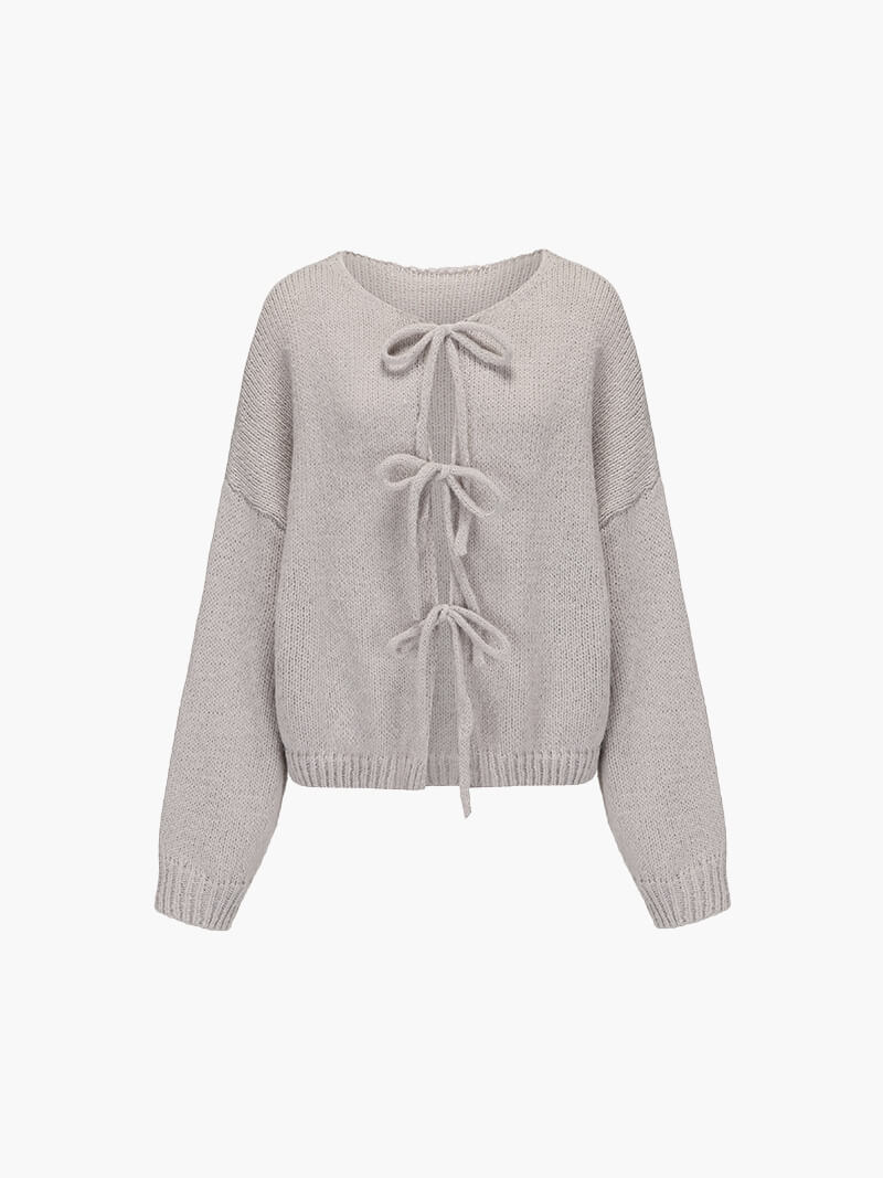 Kim Cardigan - Image 4