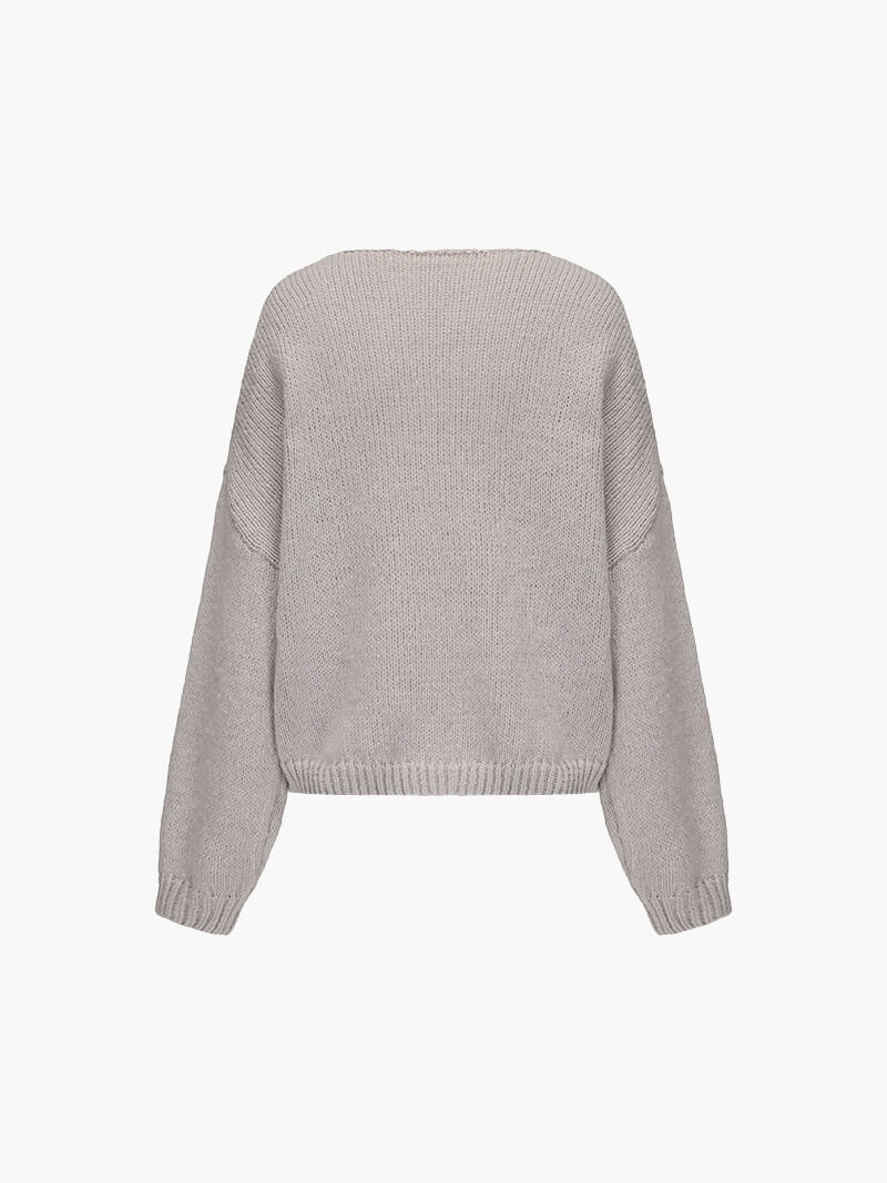 Kim Cardigan - Image 5