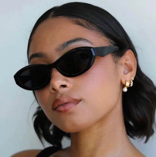 Lola Sunglasses - Image 3