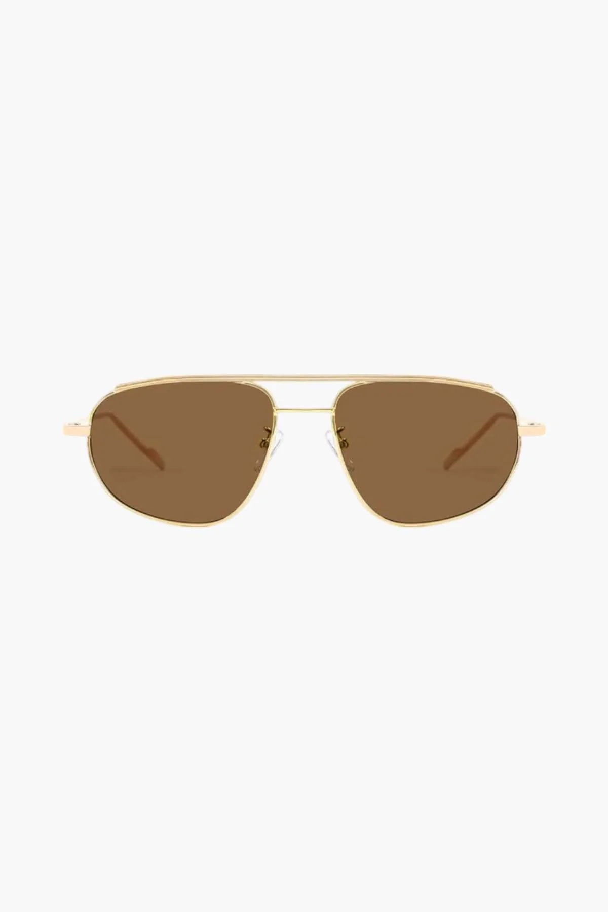 Louisa sunglass - Image 4