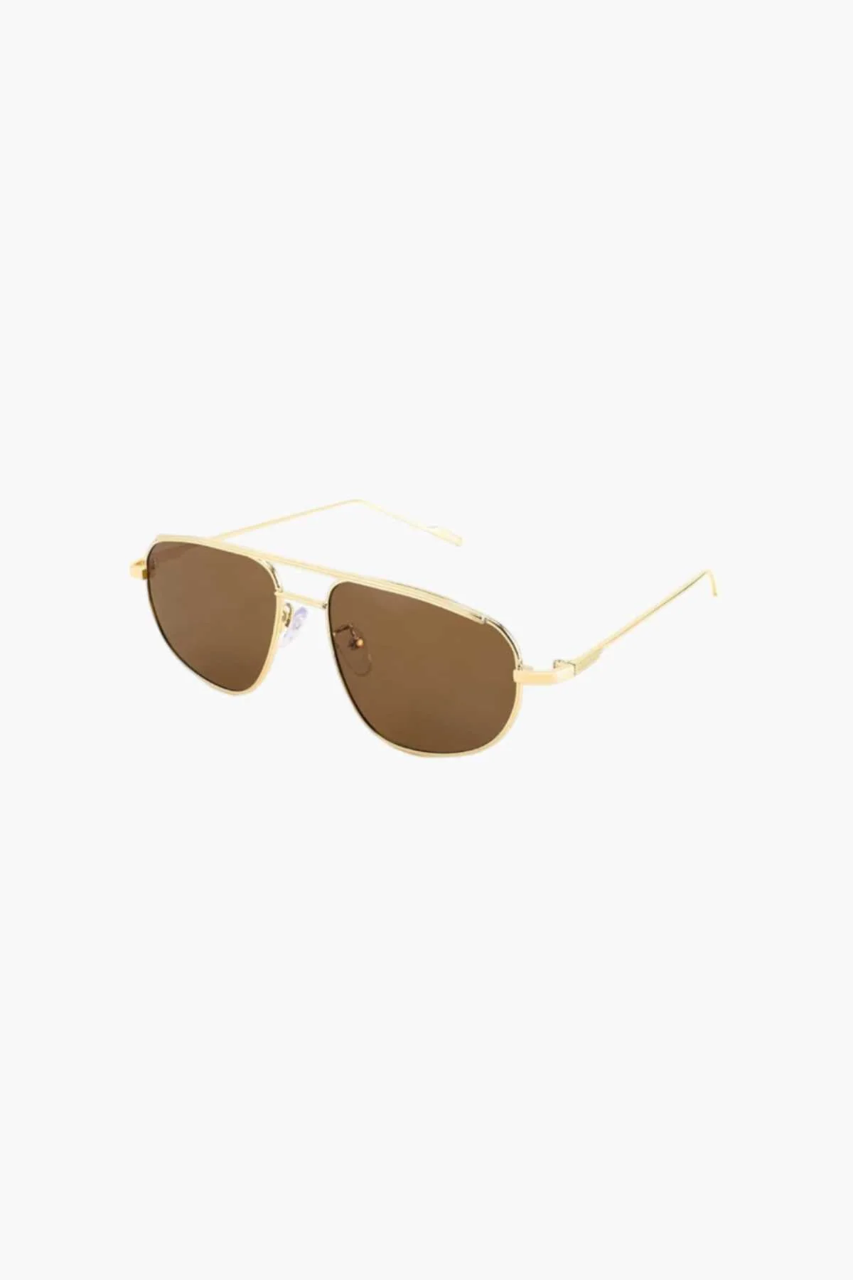 Louisa sunglass - Image 5