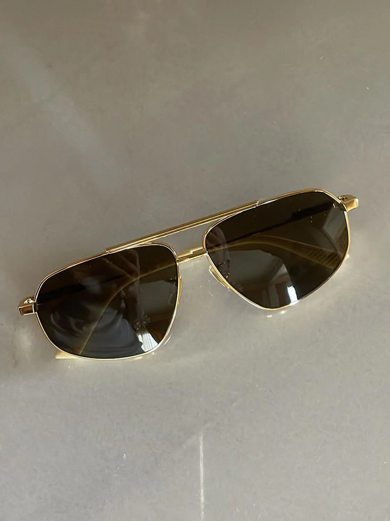 Louisa sunglass - Image 8