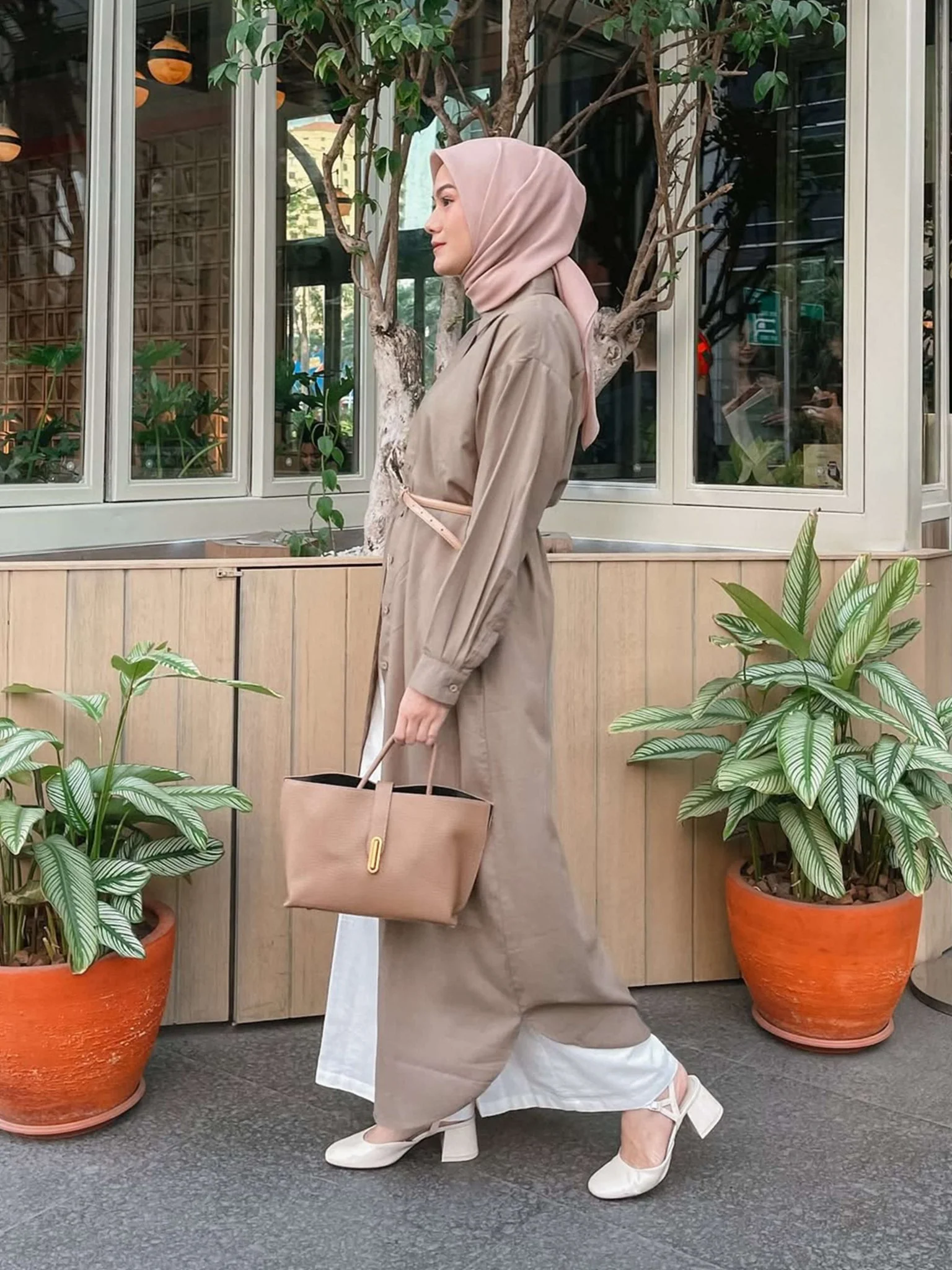 Maddison Bag - Image 12