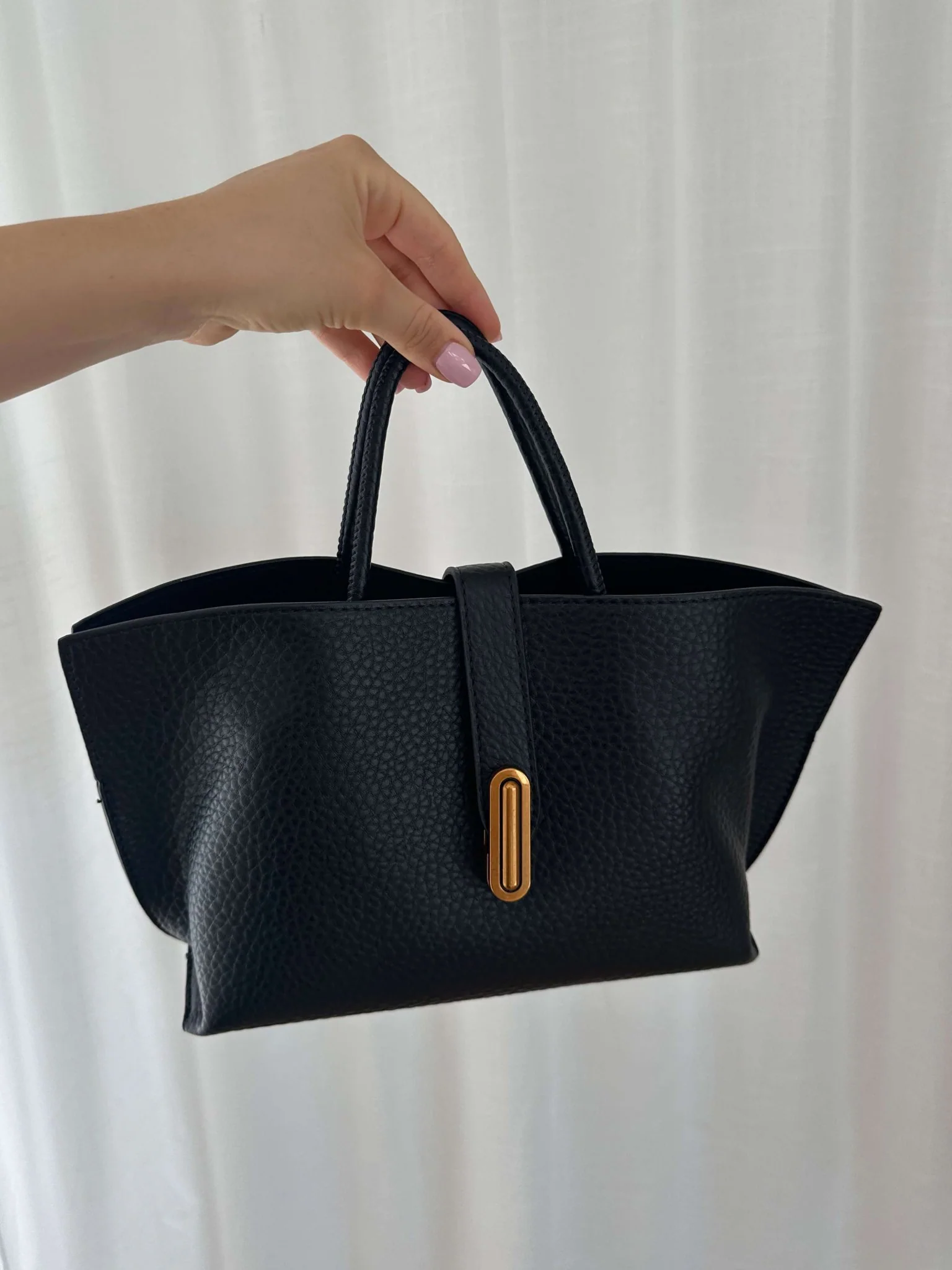 Maddison Bag - Image 3