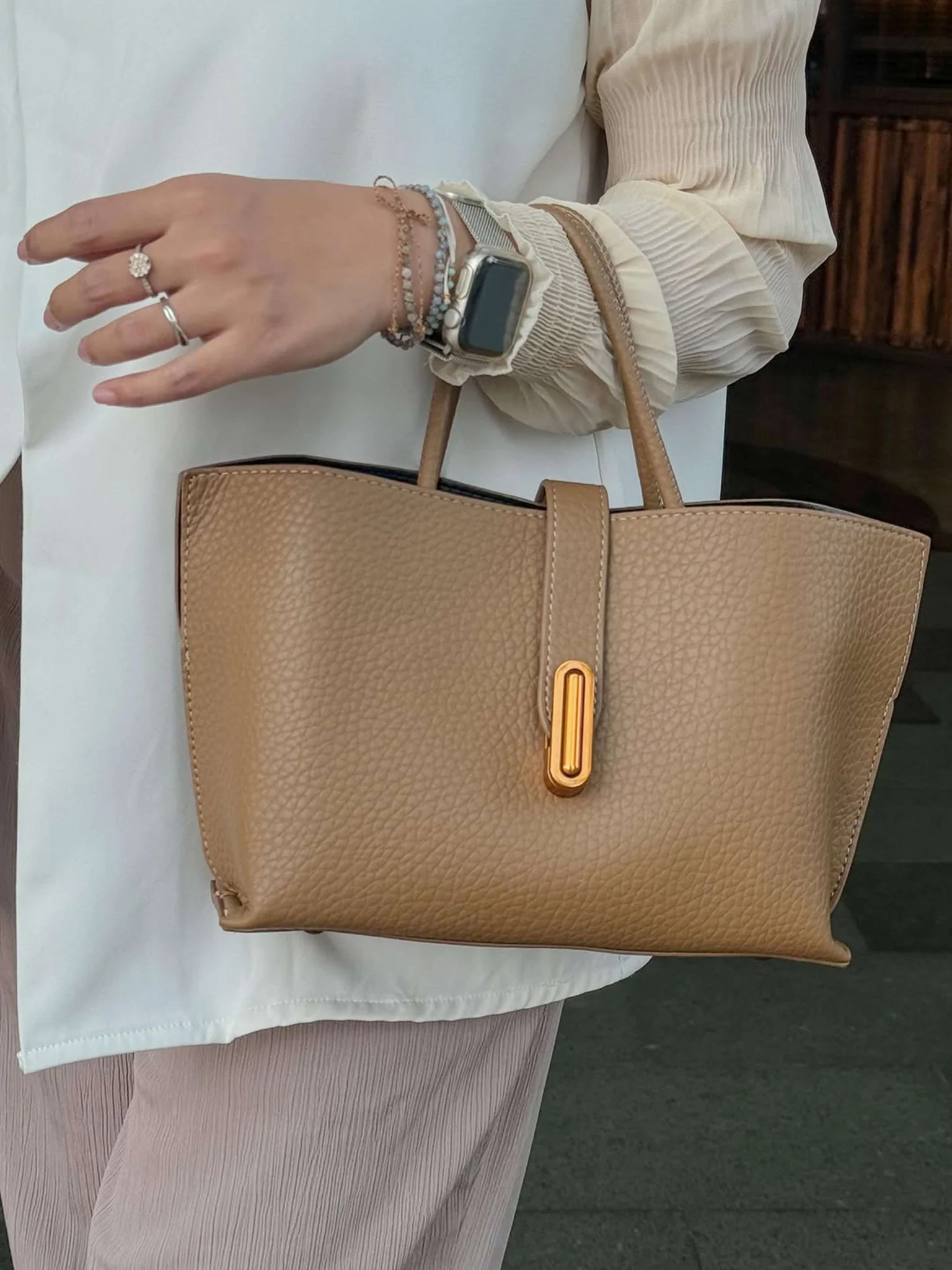 Maddison Bag - Image 8