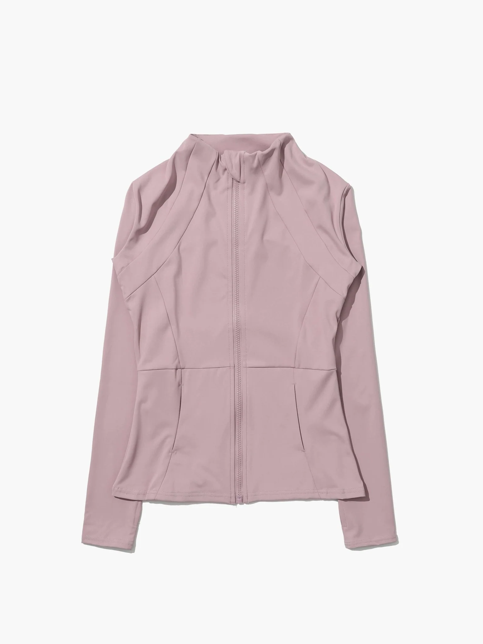 Pilates Jacket - Image 4