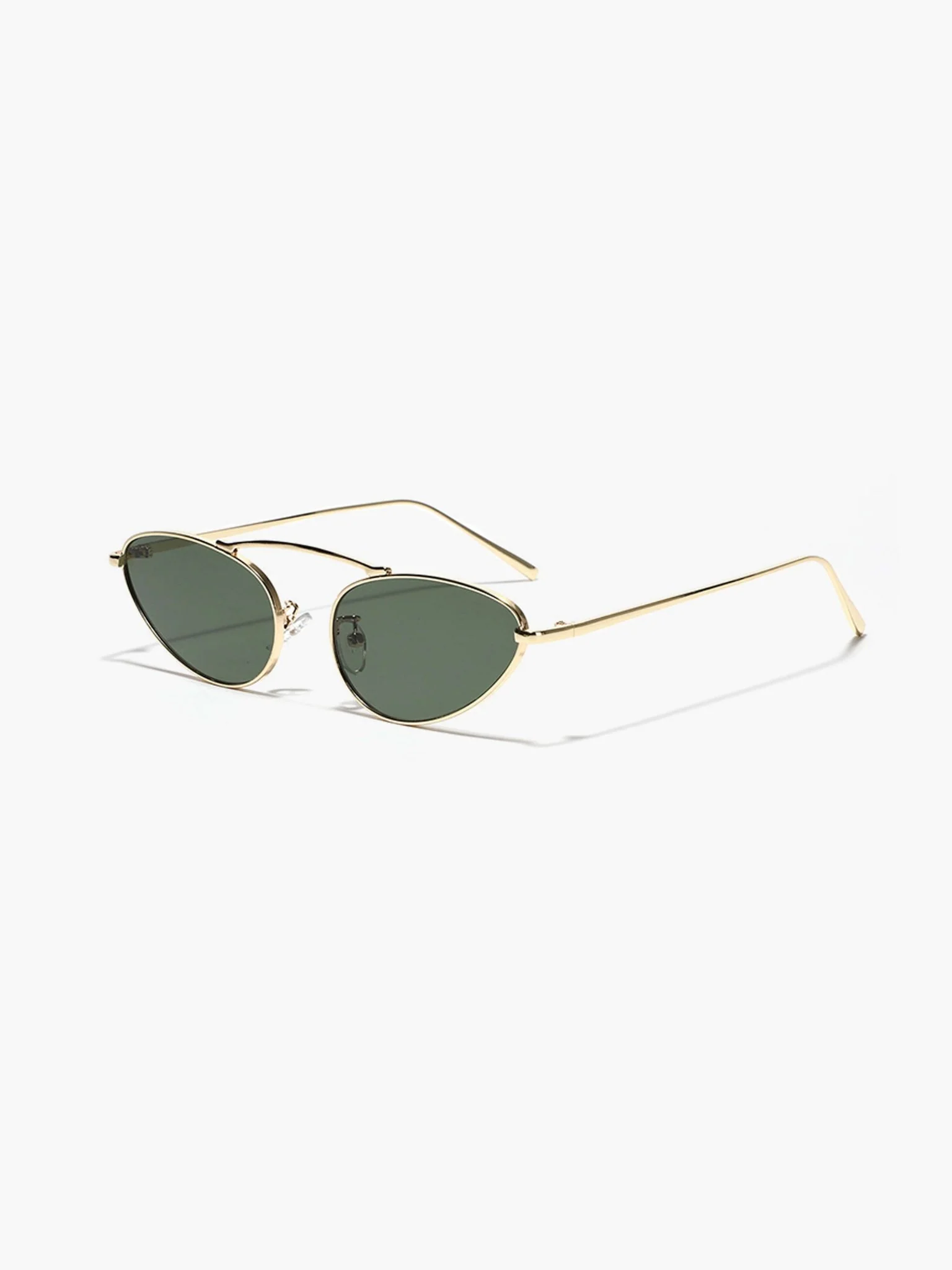 Raede Sunglasses - Image 4