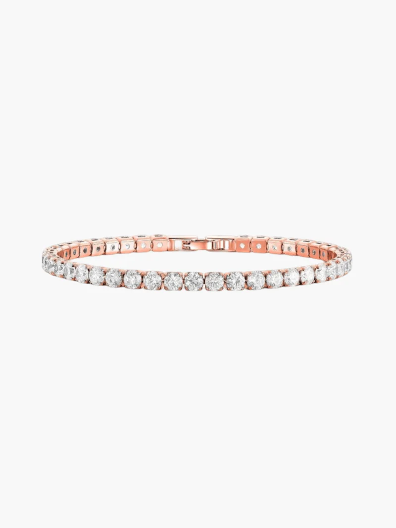 Tennis Bracelet - Image 3