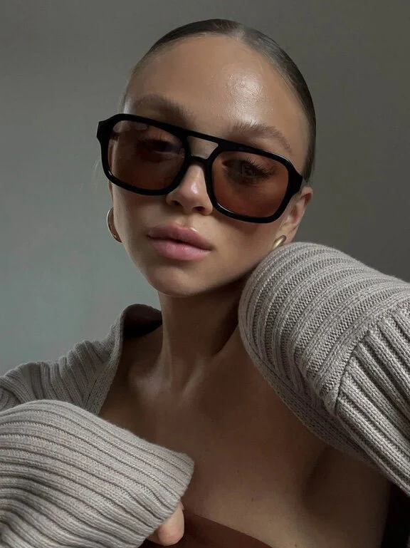 Zahra sunglasses - Image 12