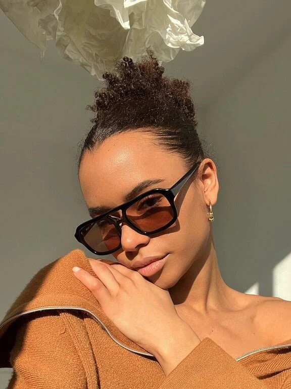 Zahra sunglasses - Image 6