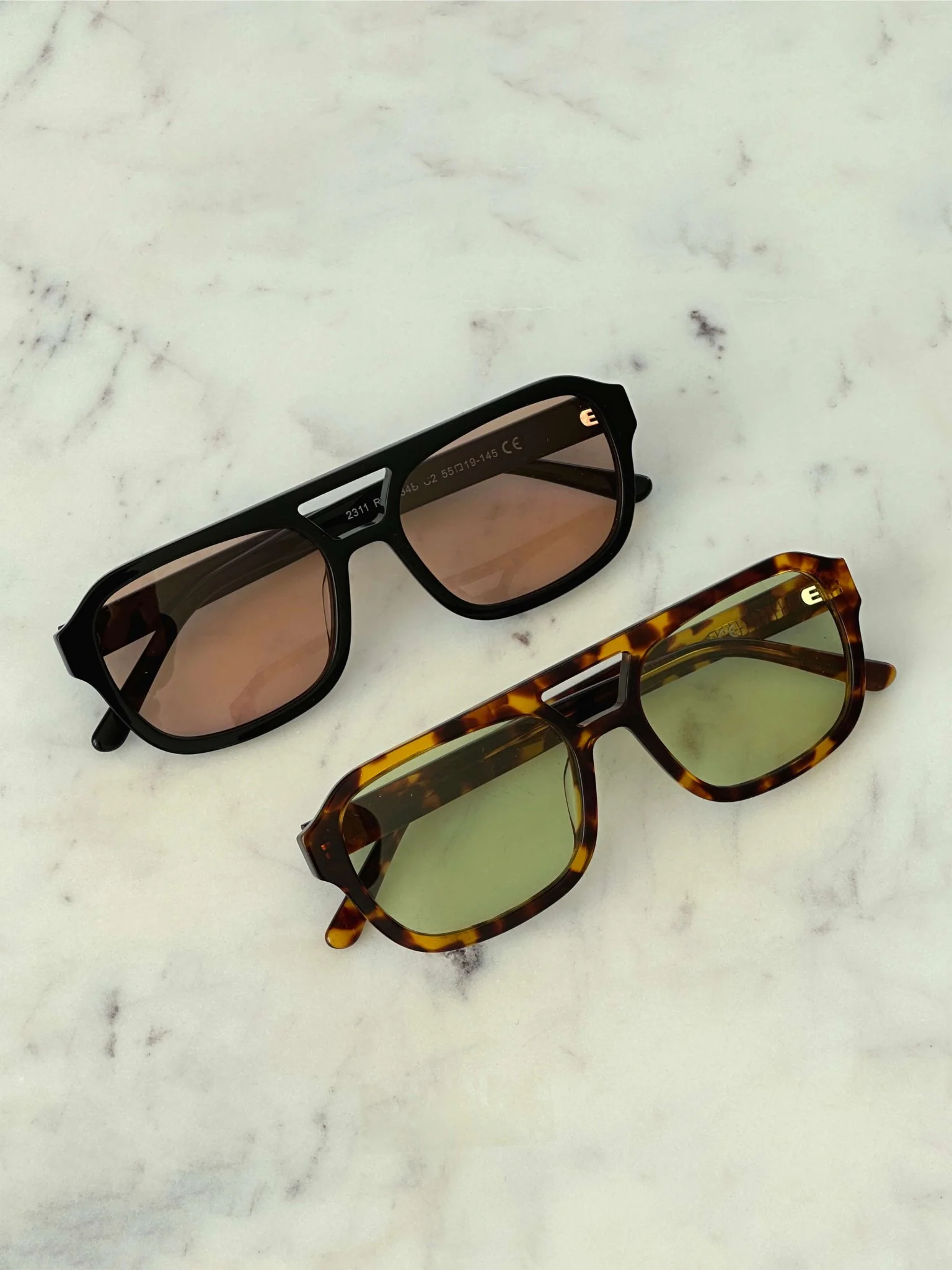 Zahra sunglasses - Image 8
